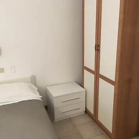 Ξενοδοχείο Migani 2*