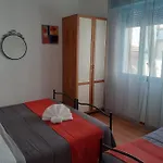 Отель Migani