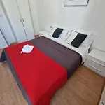 Migani 2* Римини