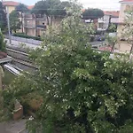 Migani 2* Римини