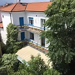 Migani Римини
