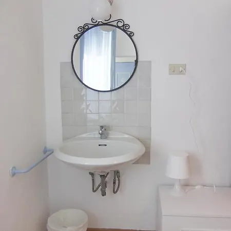 Hotel Migani Rimini