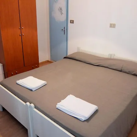 Migani Hotel Rimini