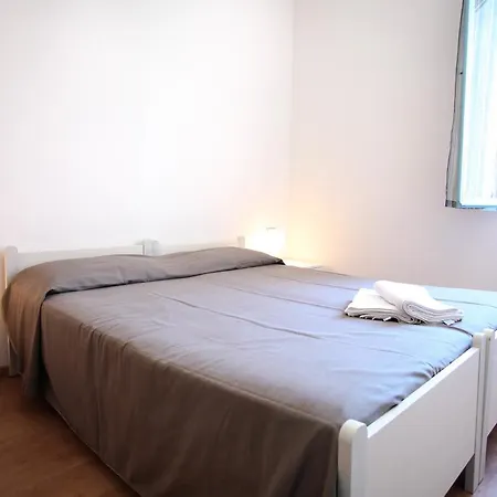 Migani Hotel