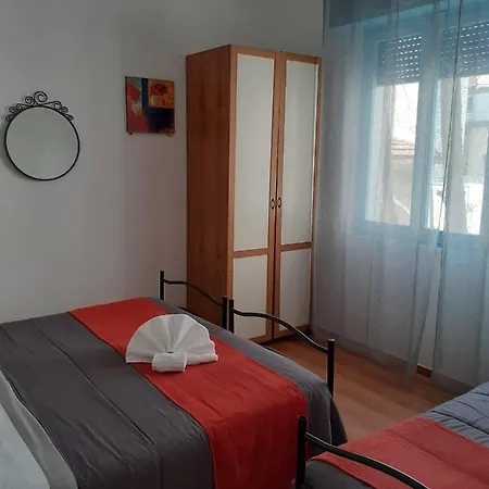 Hotel Migani