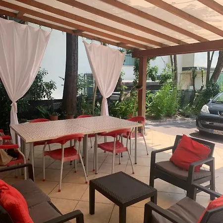 Migani Rimini