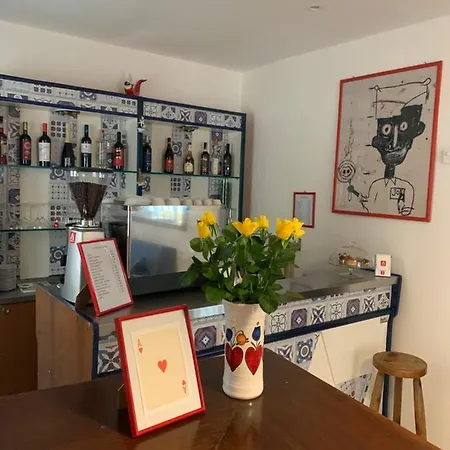 Migani Hotel Rimini