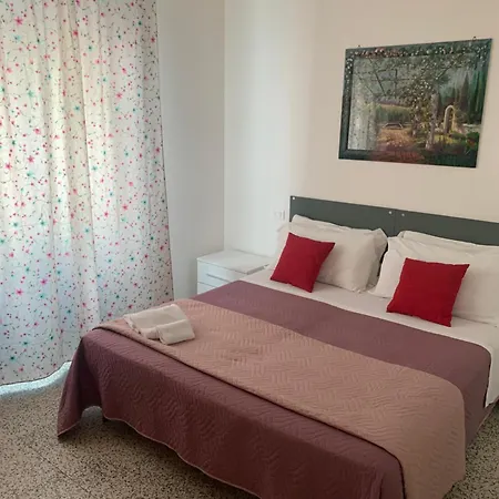 Migani Rimini