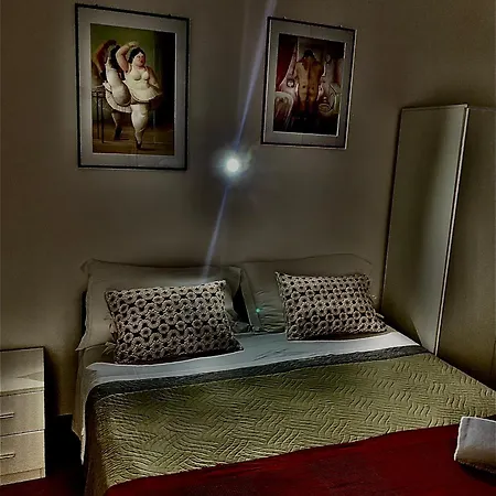 Migani Hotel Rimini