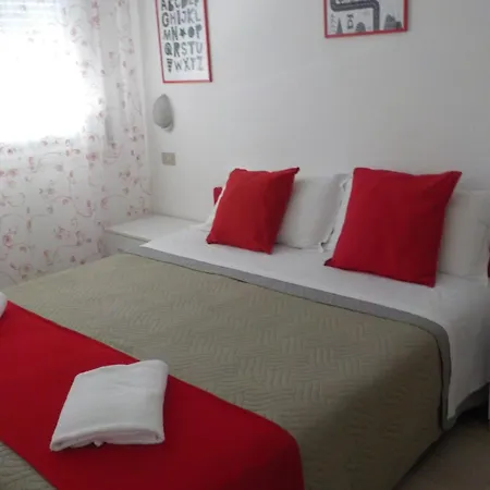 Hotel Migani