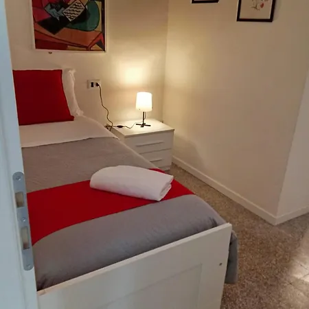 Hotel Migani 2*