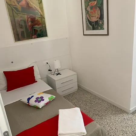 Migani Rimini