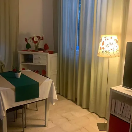 Migani Hotel 2*