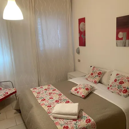 Migani 2* Rimini