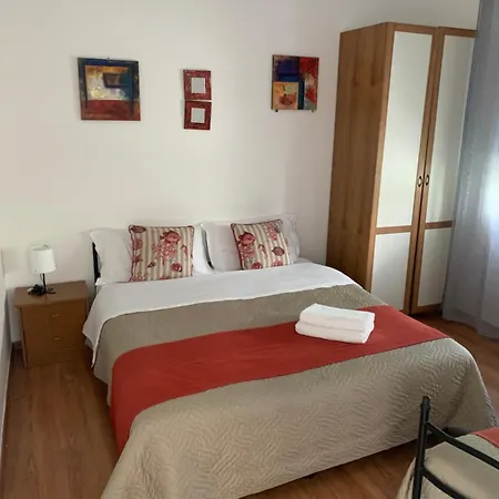 Migani Hotel Rimini