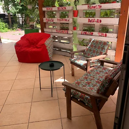 Migani 2* Rimini