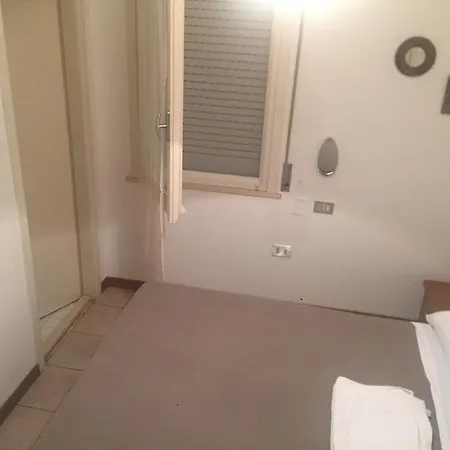 Migani Hotel 2*