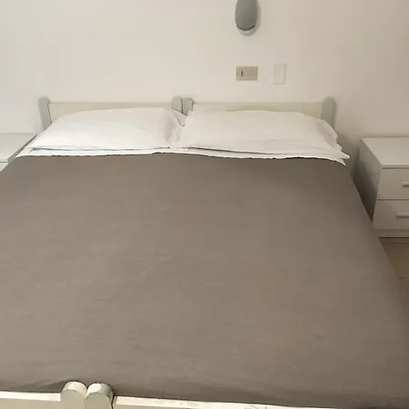 Migani 2* Rimini
