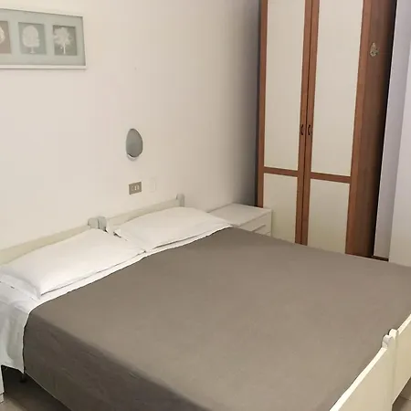 Migani Hotel
