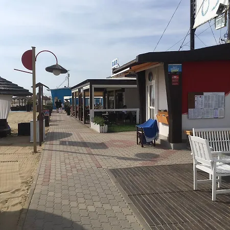 Migani 2* Rimini