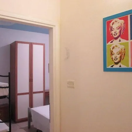 Hotel Migani