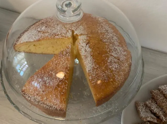 Migani 2* Римини