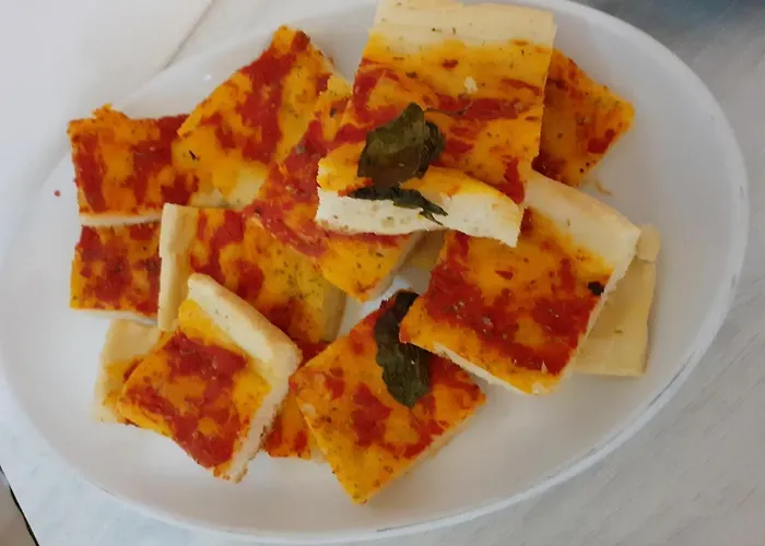 Migani 2* Римини