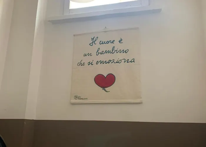 Migani Отель 2*