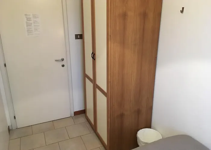 Migani Отель 2*