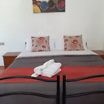 Hotel Migani