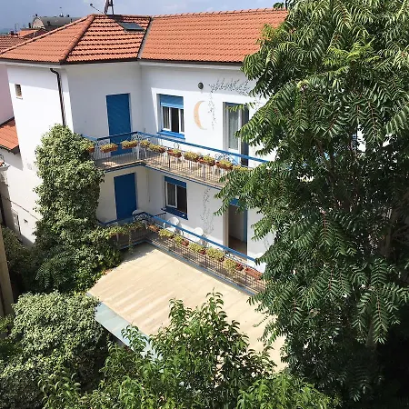 Migani רימיני