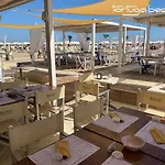 Migani Отель