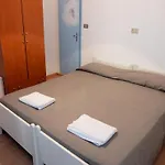 Migani Отель Римини