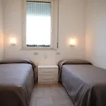 Отель Migani 2*