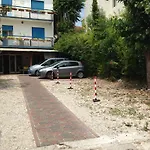 Migani Отель 2*