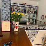 Migani 2* Римини