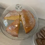 Migani 2* Римини