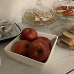 Migani Отель Римини