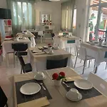 Migani Отель 2*