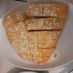 Отель Migani Римини