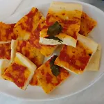 Migani 2* Римини