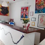 Отель Migani 2*