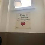Migani Отель 2*