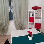 Отель Migani 2*