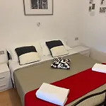 Migani Отель 2*