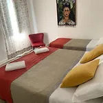 Migani Римини