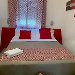 Отель Migani Римини