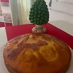 Отель Migani Римини