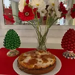 Отель Migani 2*