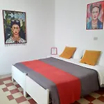 Отель Migani Римини